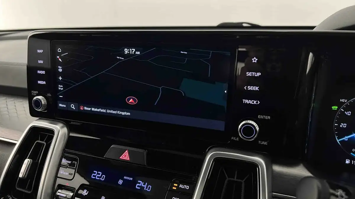 2021-kia-sorento-16-t-gdi-4-261bhp-phev-big-20