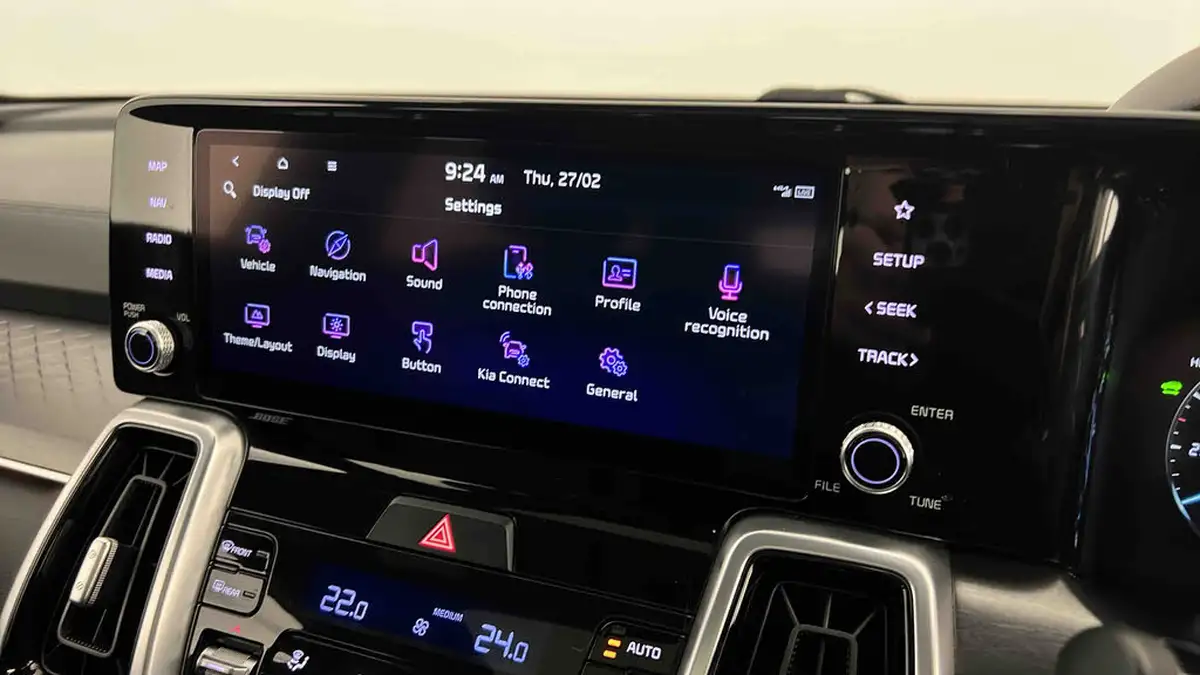 2021-kia-sorento-16-t-gdi-4-261bhp-phev-big-44