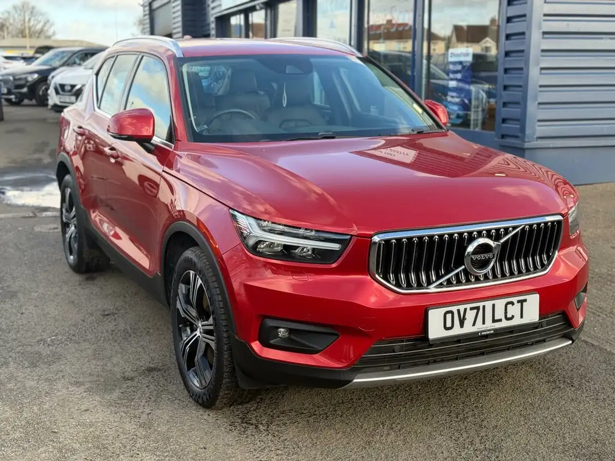 2022-volvo-xc40-15-t5-inscription-pro-big-3