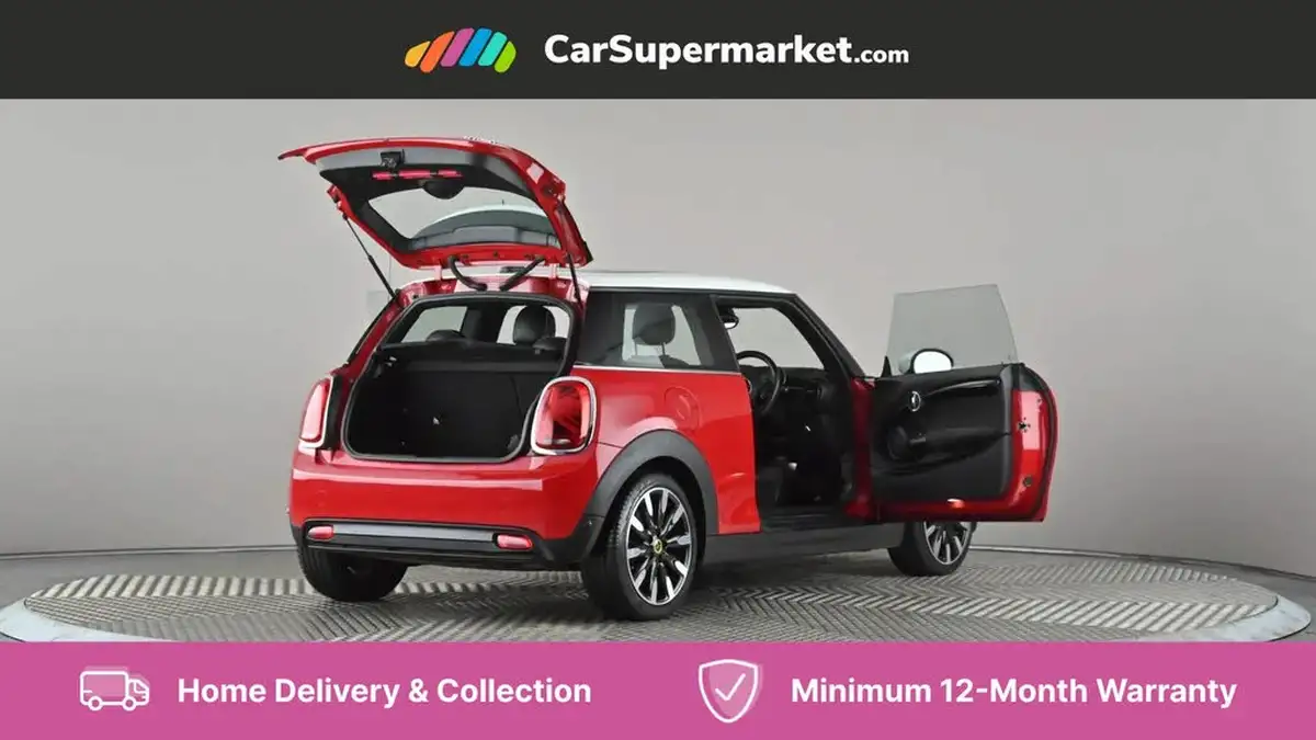 2019-mini-cooper-e-cooper-s-3-big-11