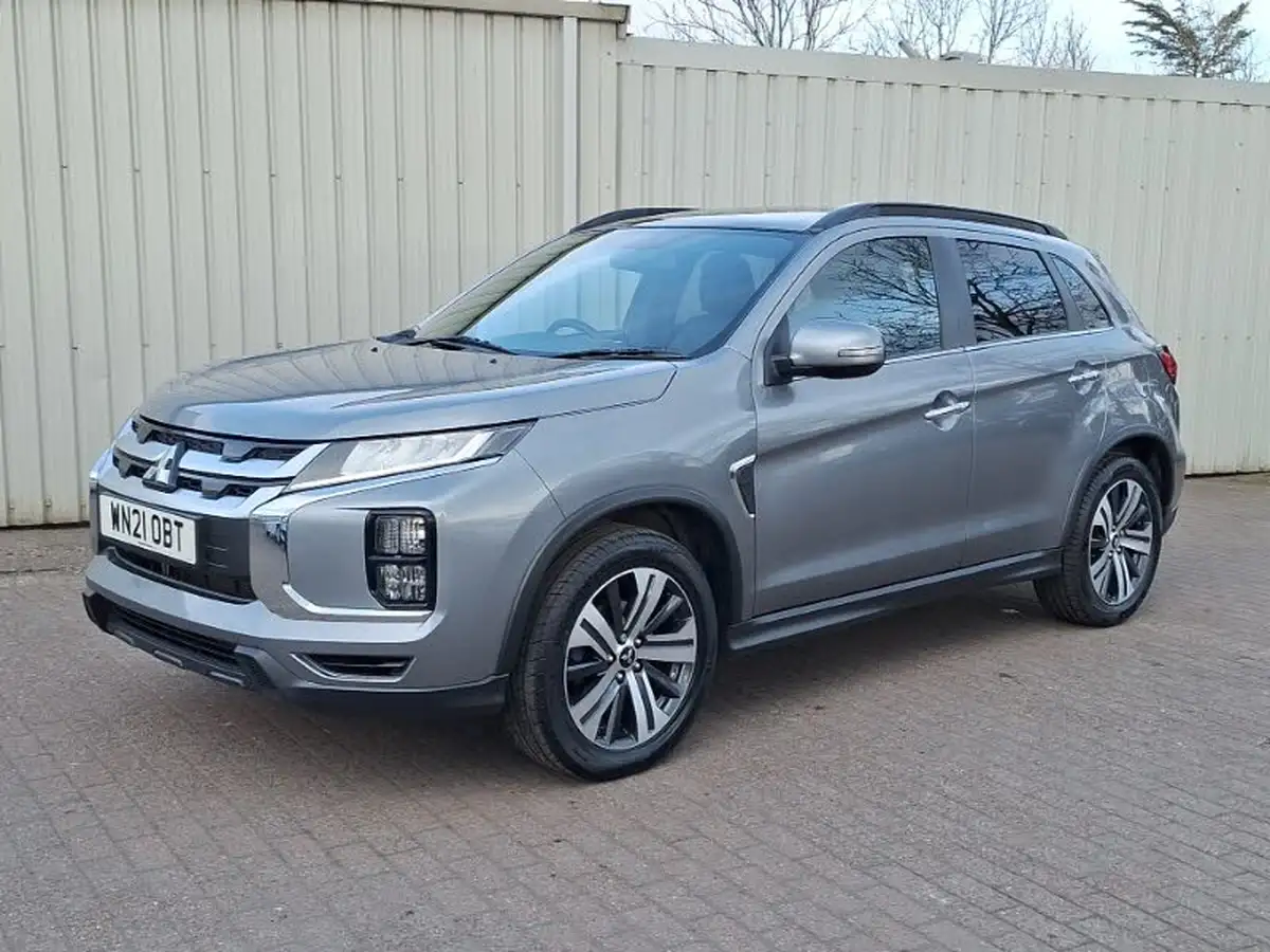 2021-mitsubishi-asx-20-exceed-4x4-pl3-cvt-big-11