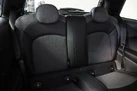 2020-mini-cooper-e-cooper-s-2-small-33