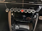 2022-peugeot-208-12-puretech-gt-100bhp-eat8-small-40