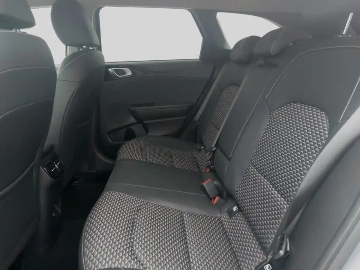2024-kia-ceed-15-t-gdi-3-sportswagon-dct-big-5
