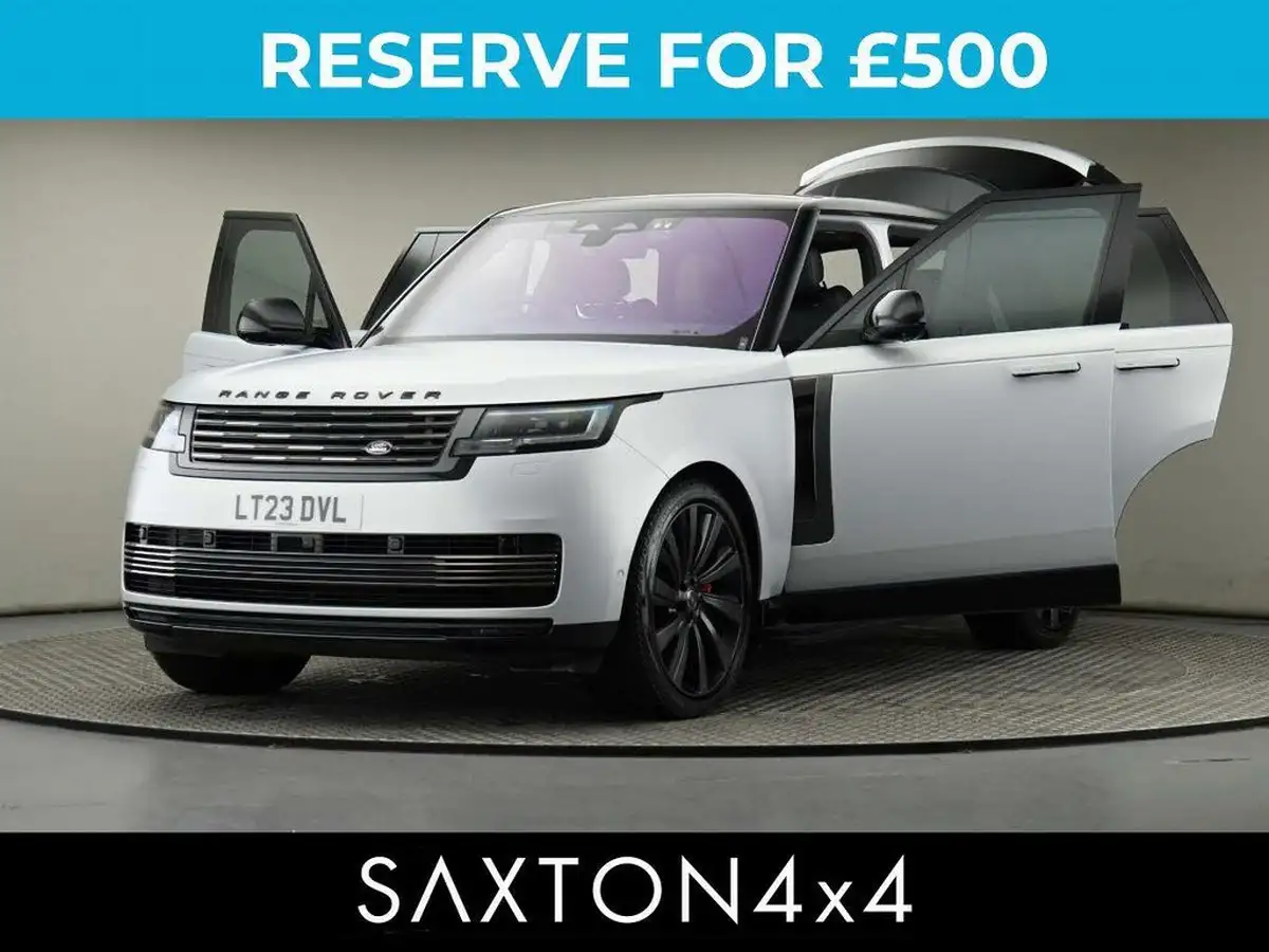 2023-land-rover-range-rover-44-p530-sv-big-9