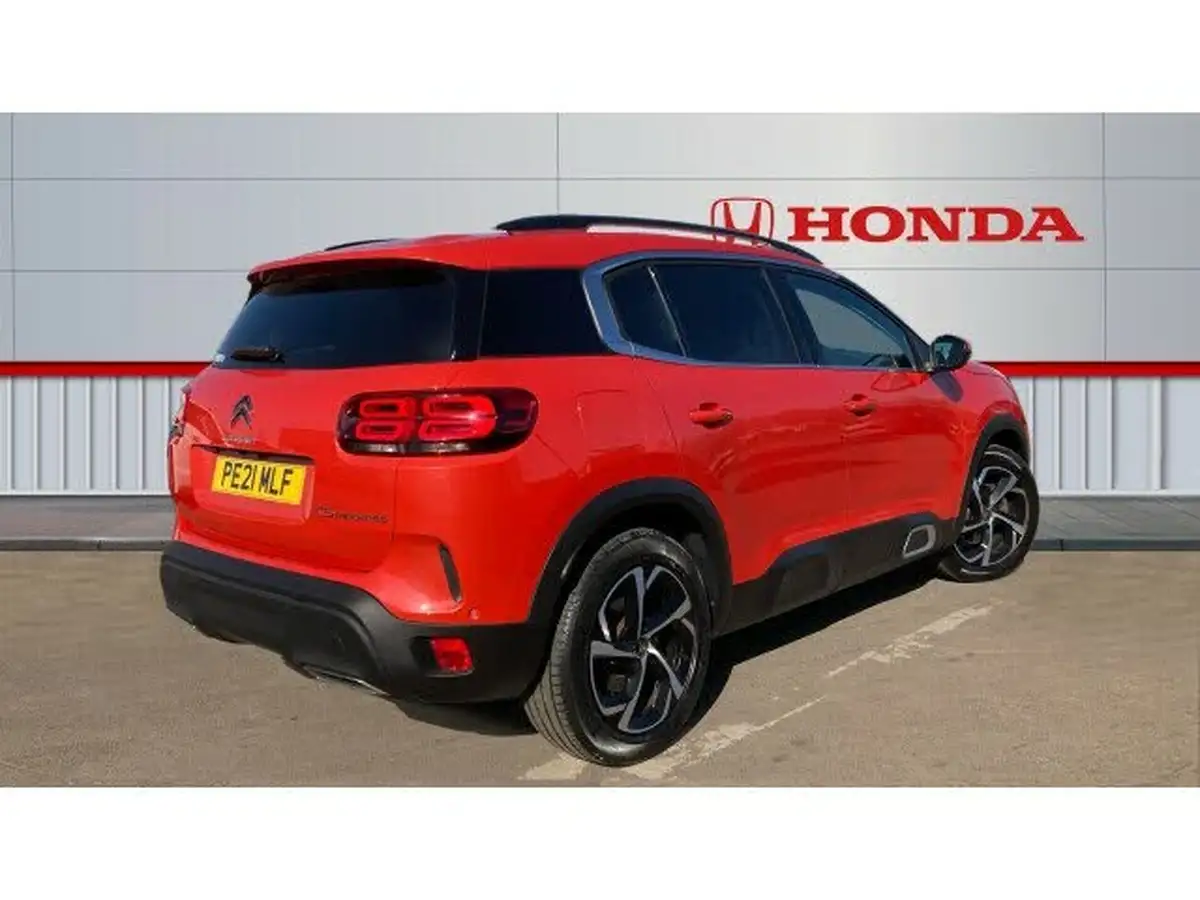 2021-citroen-c5-aircross-12-puretech-shine-eat8-big-11