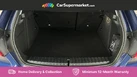 2020-bmw-1-series-15-118i-se-138bhp-dct-small-21
