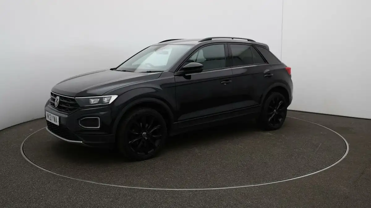 2021-volkswagen-t-roc-10-tsi-black-edition-110ps-big-66