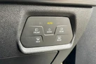 2023-cupra-formentor-15-tsi-v2-dsg-small-22