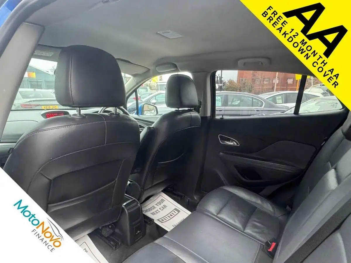 2014-vauxhall-mokka-14-se-turbo-ss-auto-big-37