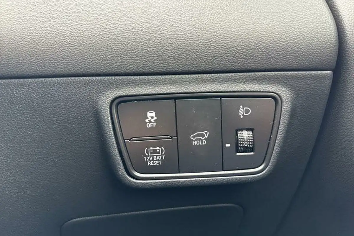 2022-hyundai-tucson-16-t-gdi-ultimate-230ps-hybrid-auto-big-29