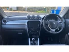 2018-suzuki-vitara-16-sz-t-small-9