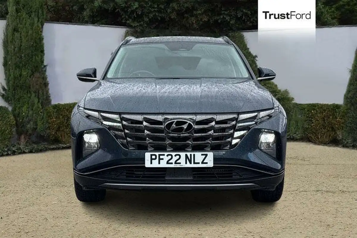 2022-hyundai-tucson-16-t-gdi-ultimate-230ps-hybrid-auto-big-5