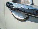 2019-mitsubishi-l200-24di-d-barbarian-eu6b-auto-small-33