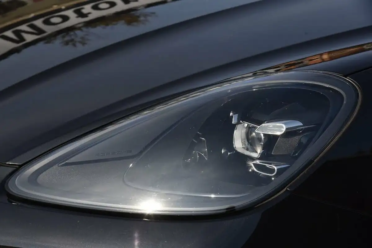 2019-porsche-cayenne-30-v6-s-big-11