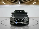 2019-nissan-qashqai-13-dig-t-acenta-premium-140ps-small-1
