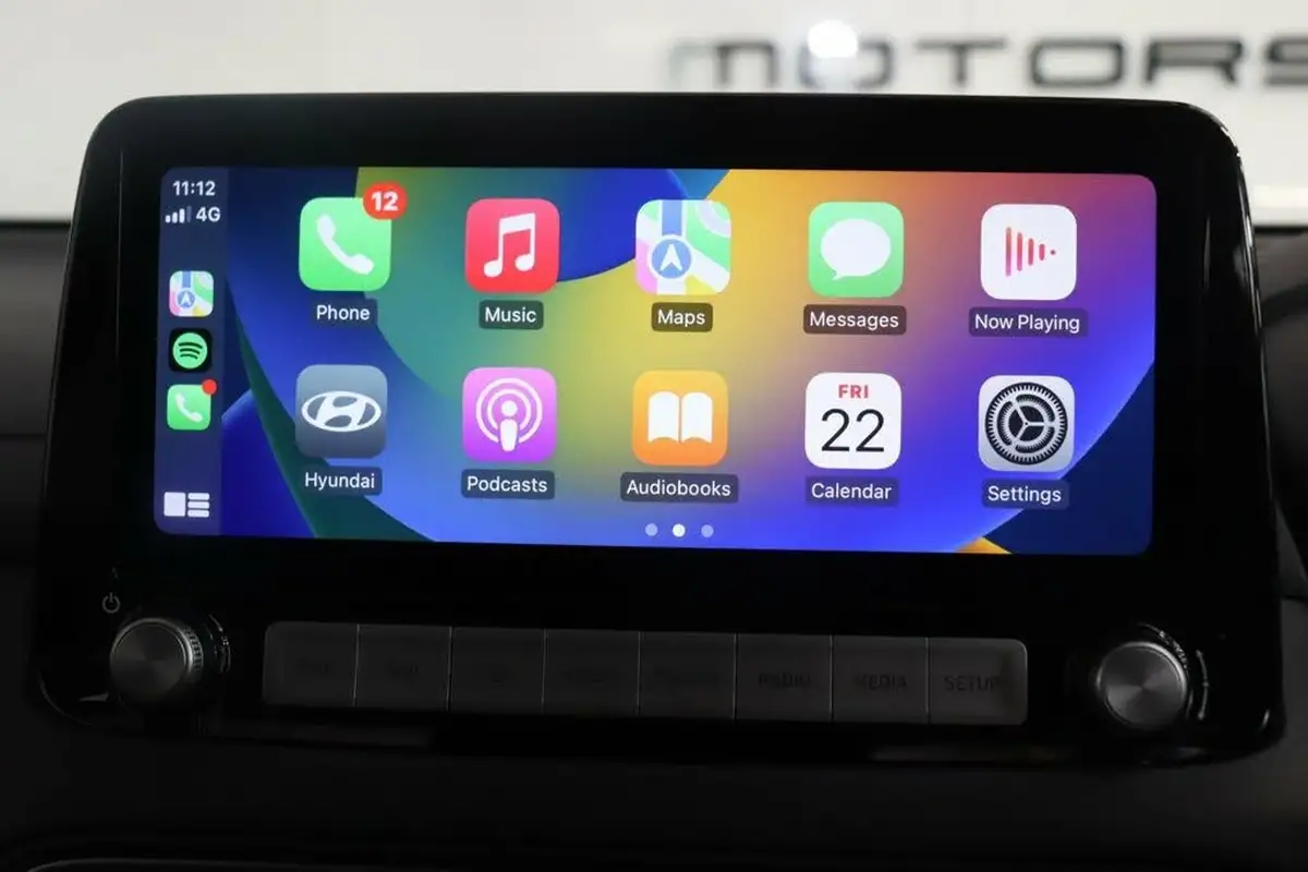 2020-hyundai-kona-e-premium-204ps-big-3