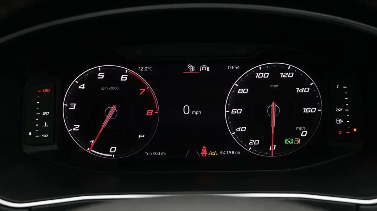 2020-seat-tarraco-15-tsi-evo-xcellence-dsg-big-10