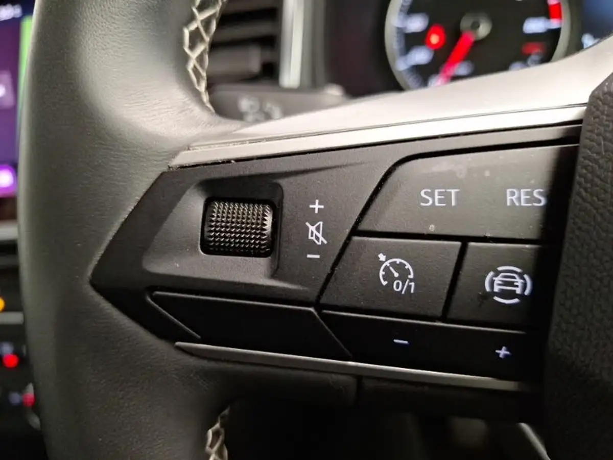 2022-seat-ateca-10-tsi-se-technology-big-15
