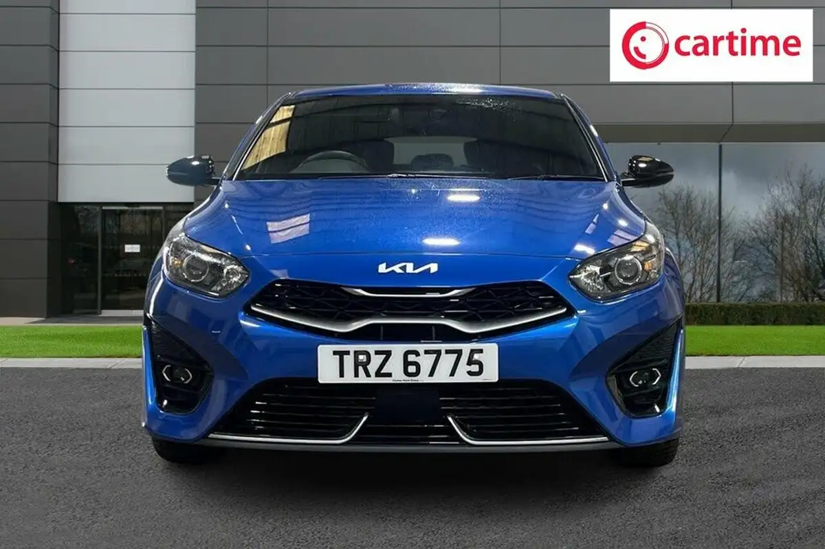 2022-kia-pro-ceed-15-t-gdi-gt-line-big-3