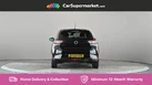 2022-vauxhall-corsa-12-turbo-sri-edition-130ps-auto-small-4