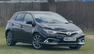 2018-toyota-auris-18-vvt-i-hsd-excel-pan-roof-hatchback-small-8