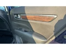 2019-renault-koleos-20dci-iconic-175bhp-4wd-small-28