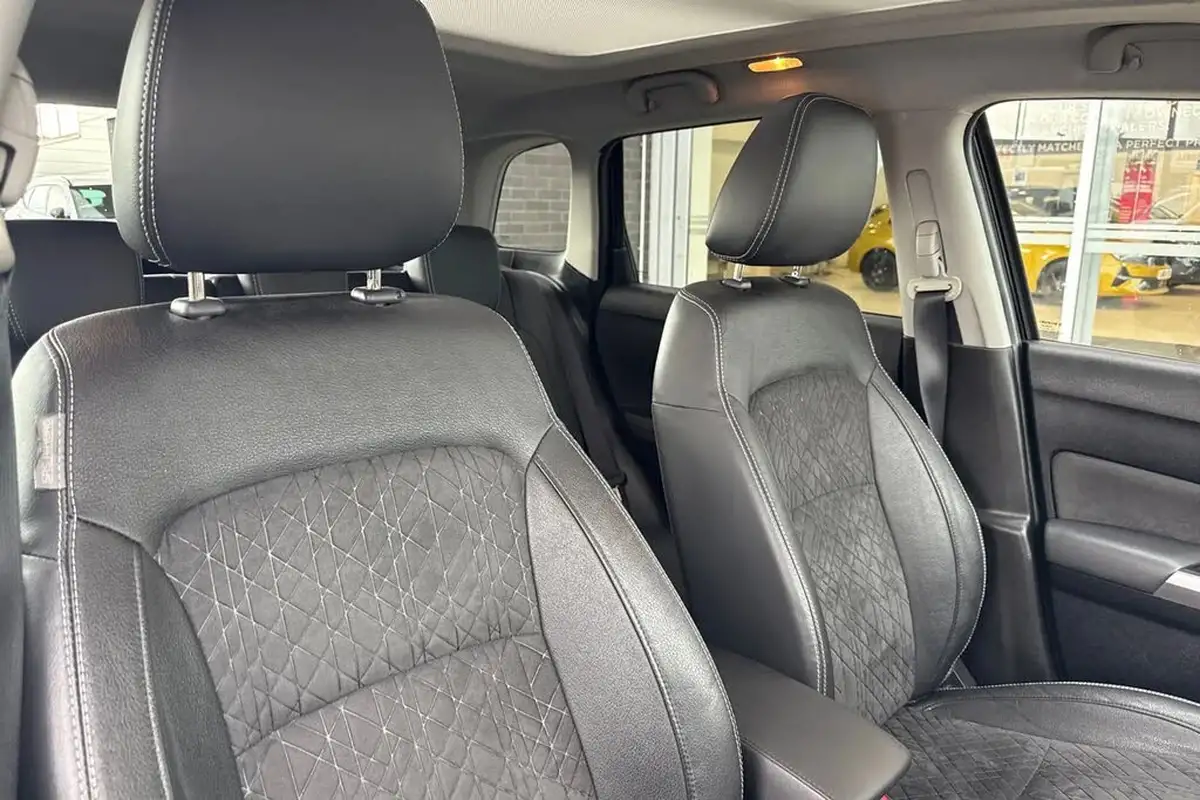 2019-suzuki-vitara-14-boosterjet-sz5-auto-big-20