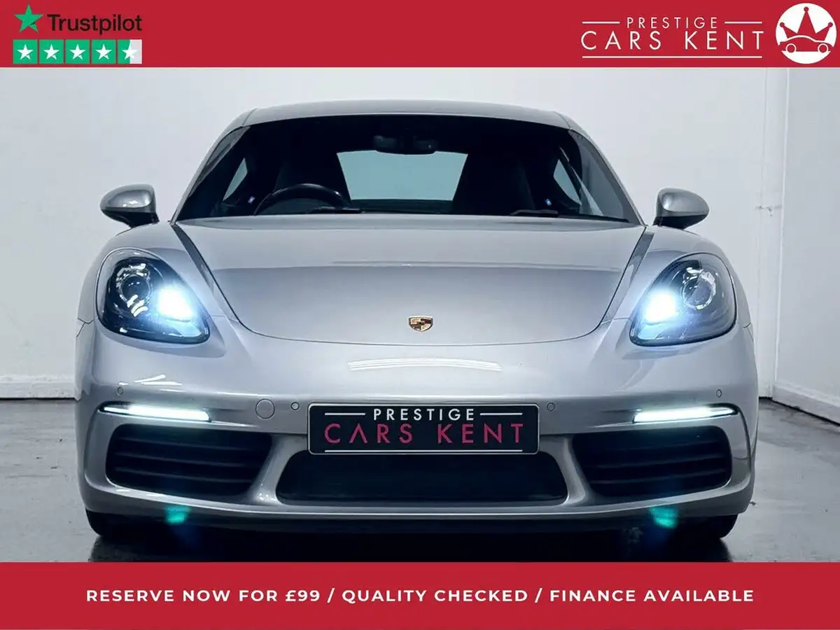 2018-porsche-cayman-718-20-cayman-ss-pdk-big-3