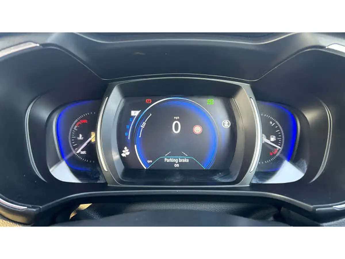 2019-renault-koleos-20dci-iconic-175bhp-4wd-big-17