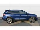 2019-renault-koleos-20dci-iconic-175bhp-4wd-small-4