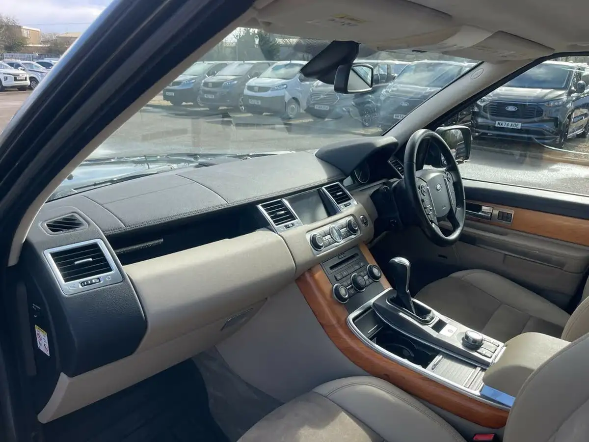 2009-land-rover-range-rover-sport-30td-hse-big-17