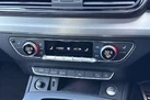 2022-audi-q5-20-40-tdi-s-line-station-wagon-small-18