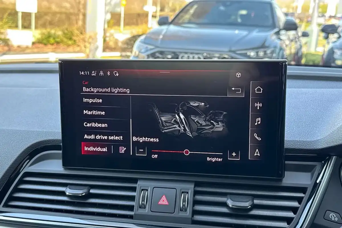 2022-audi-q5-20-40-tdi-s-line-station-wagon-big-31