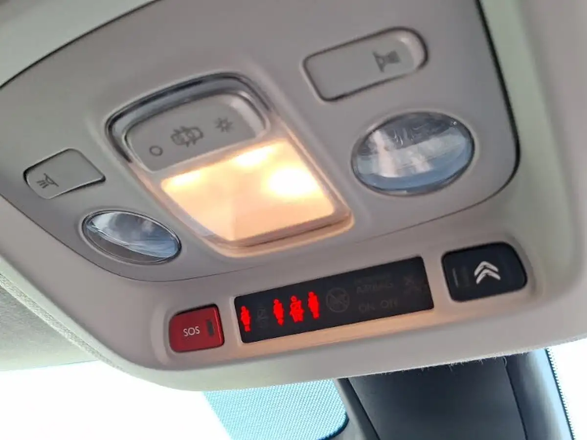 2021-citroen-c3-aircross-12-puretech-shine-plus-130ps-eat6-big-17