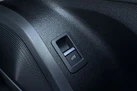2022-audi-q5-20-40-tdi-s-line-station-wagon-small-42