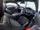 2016-mercedes-benz-c-class-30-c43-amg-ss-coupe-2d-plus-small-25