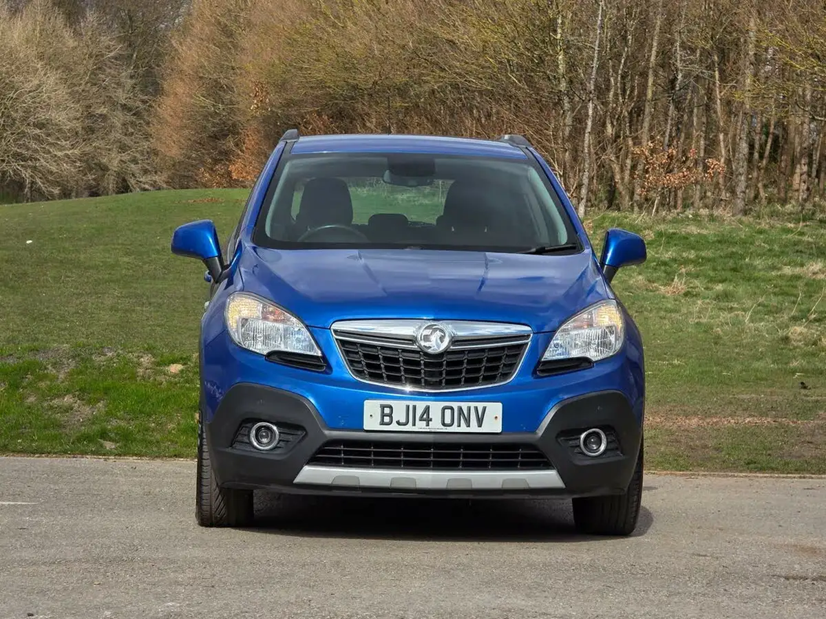 2014-vauxhall-mokka-17cdti-exclusiv-4x4-ss-big-1