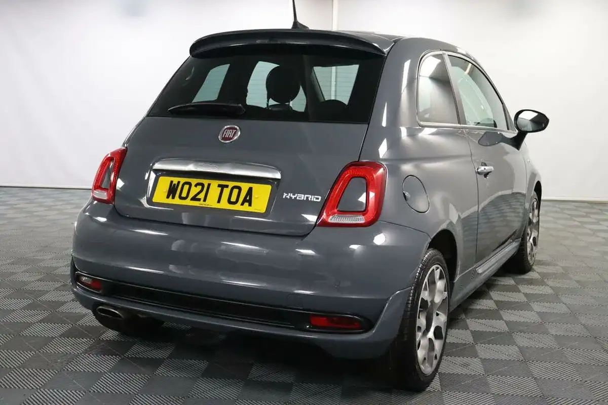 2021-fiat-500-10-rockstar-big-10
