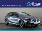 2021-bmw-1-series-15-118i-m-sport-dct-small-0