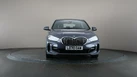2021-bmw-1-series-15-118i-m-sport-dct-small-42