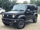 2024-suzuki-jimny-15-light-commercial-allgrip-small-2