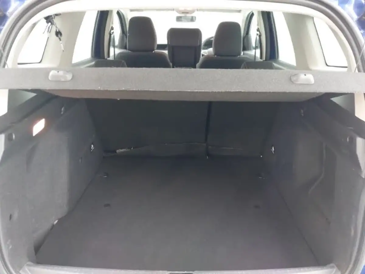 2022-dacia-duster-13-tce-prestige-130bhp-big-7