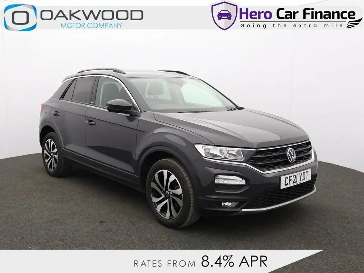 2021-volkswagen-t-roc-15-tsi-active-hatchback-5d-dsg-big-0