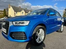 2016-audi-q3-20-tdi-s-line-navigation-small-7