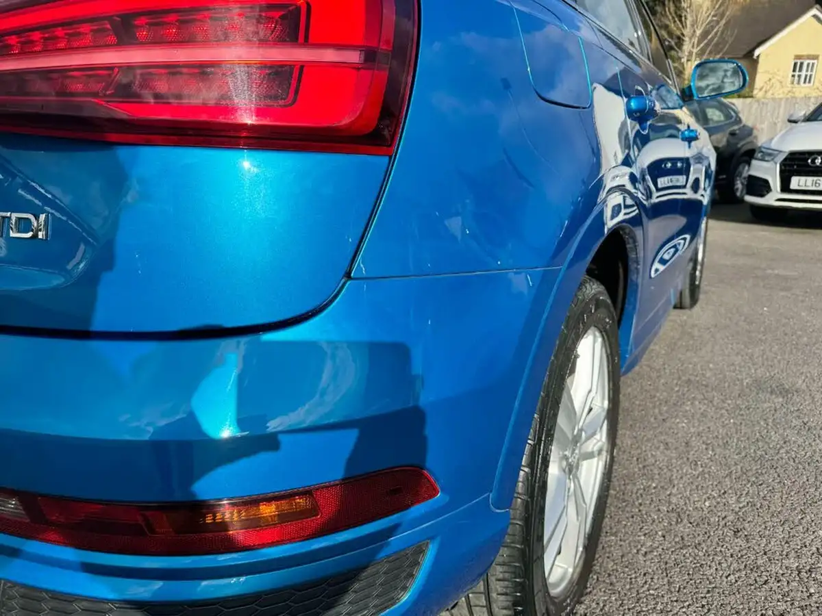2016-audi-q3-20-tdi-s-line-navigation-big-24