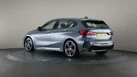 2021-bmw-1-series-15-118i-m-sport-dct-small-66