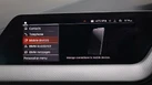 2021-bmw-1-series-15-118i-m-sport-dct-small-24