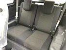 2024-suzuki-jimny-15-light-commercial-allgrip-small-26