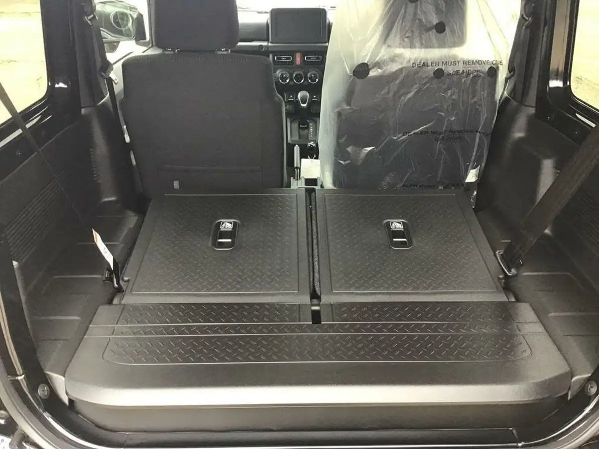 2024-suzuki-jimny-15-light-commercial-allgrip-big-39